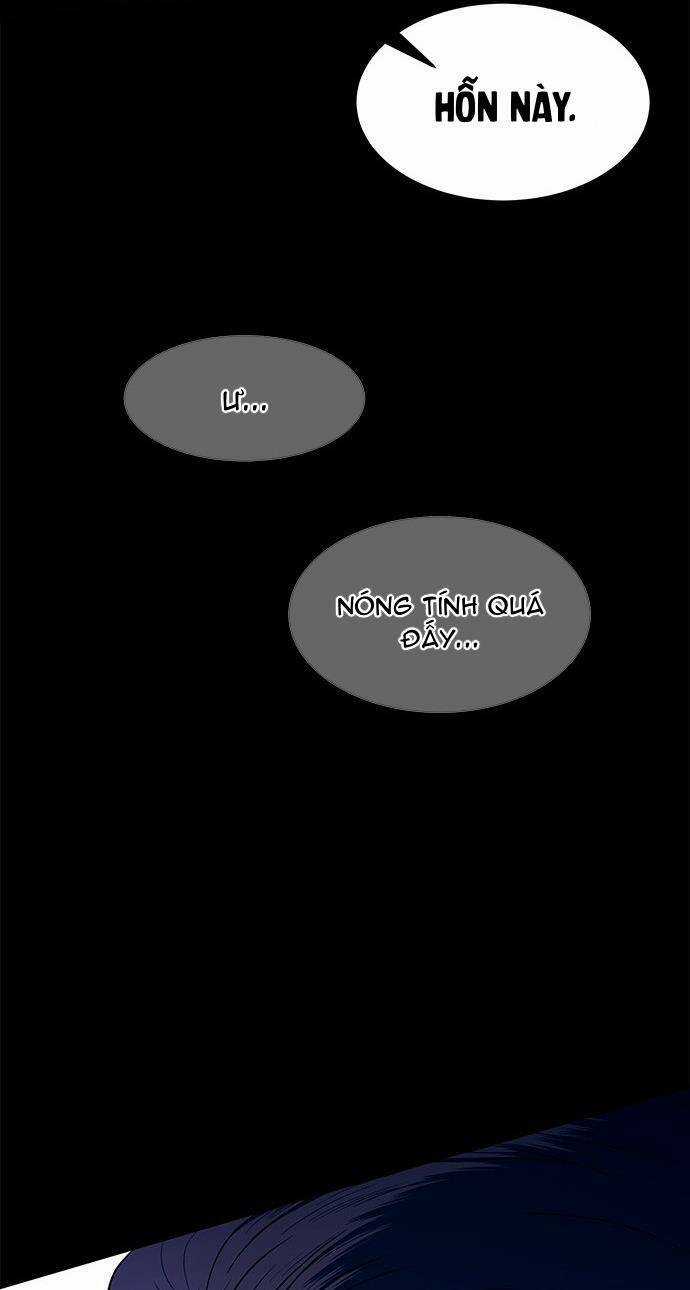 Cạm Bẫy - Chapter 93 - Trang 56