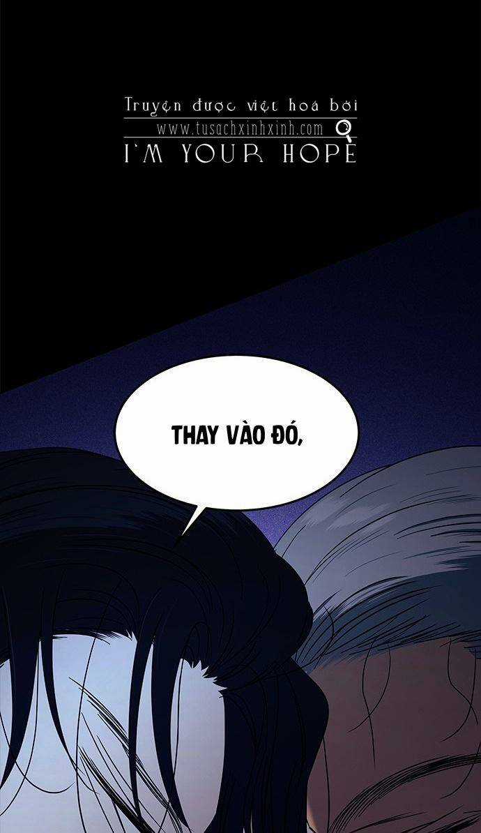 Cạm Bẫy - Chapter 93 - Trang 59