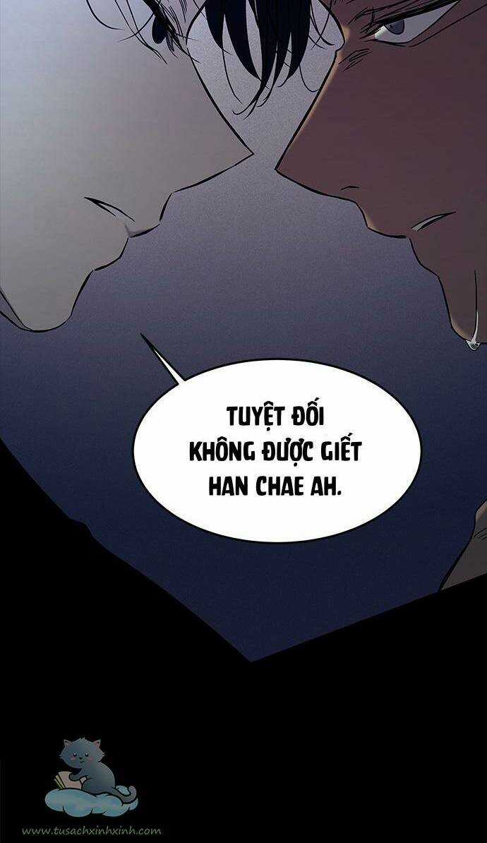 Cạm Bẫy - Chapter 93 - Trang 60