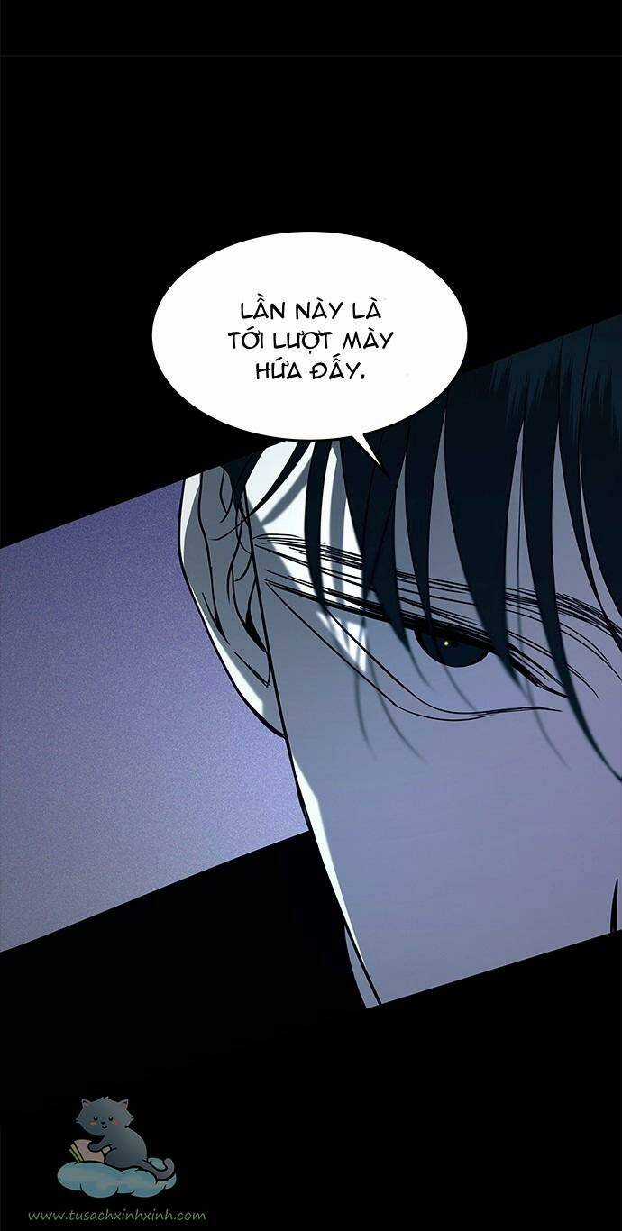 Cạm Bẫy - Chapter 93 - Trang 61