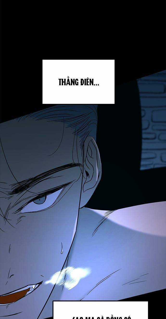 Cạm Bẫy - Chapter 93 - Trang 62