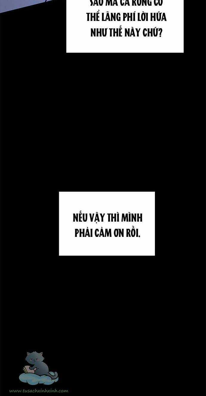 Cạm Bẫy - Chapter 93 - Trang 63