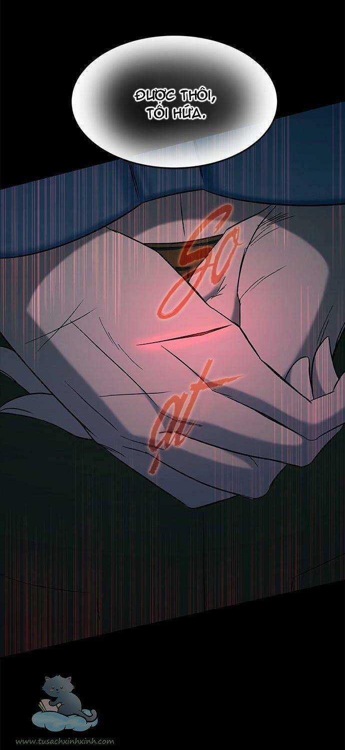 Cạm Bẫy - Chapter 93 - Trang 64