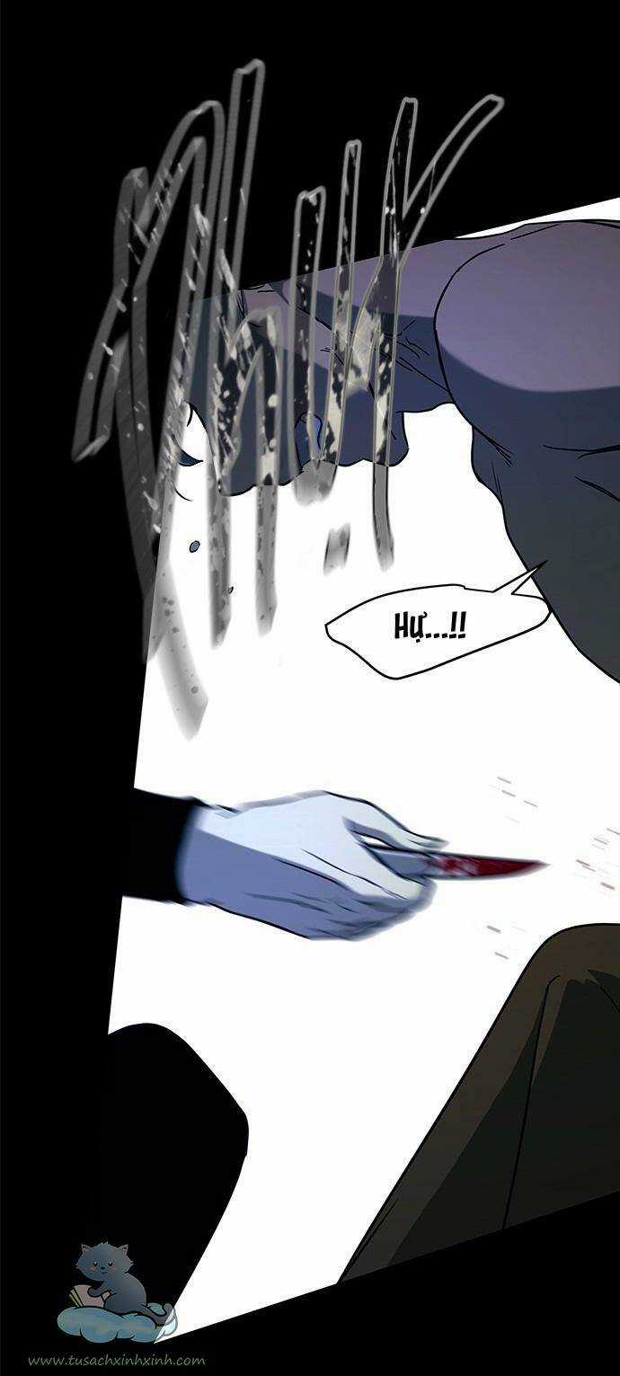 Cạm Bẫy - Chapter 93 - Trang 65