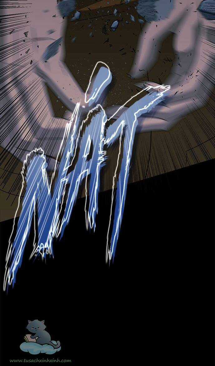 Cạm Bẫy - Chapter 93 - Trang 67