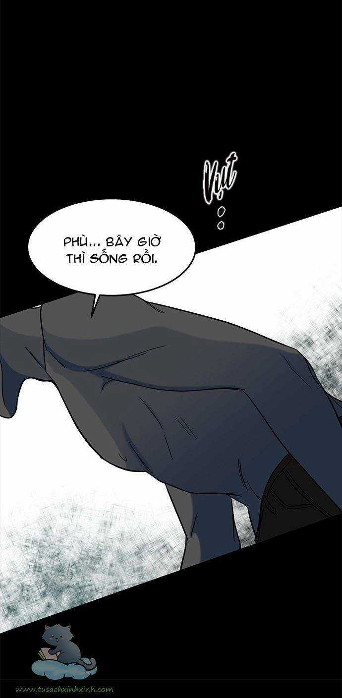 Cạm Bẫy - Chapter 93 - Trang 68