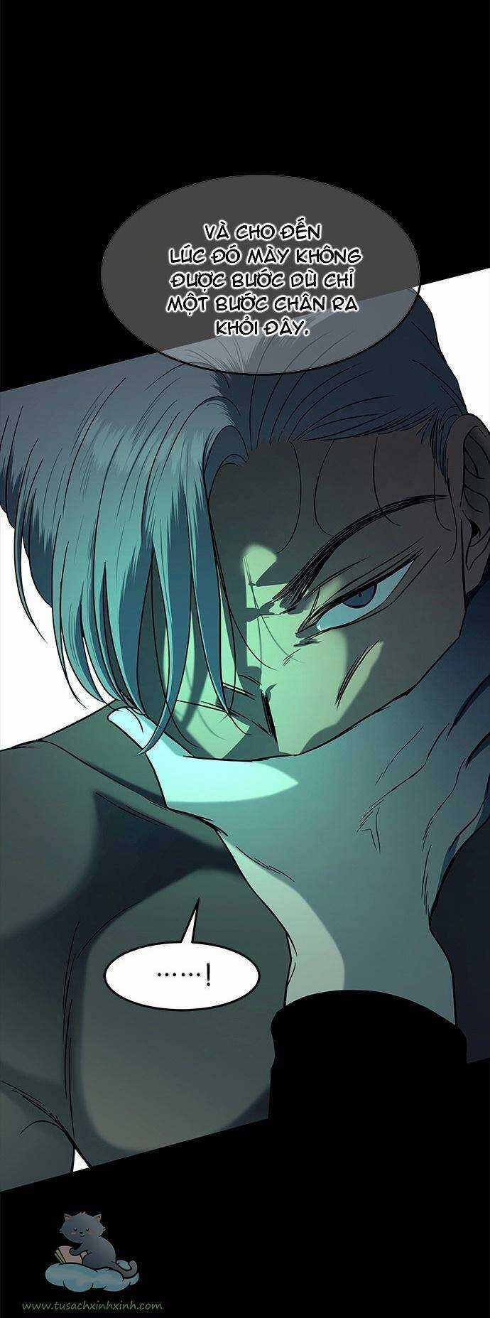 Cạm Bẫy - Chapter 93 - Trang 70