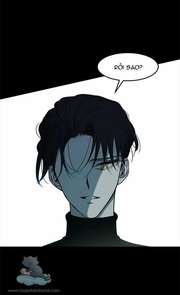 Cạm Bẫy - Chapter 93 - Trang 8