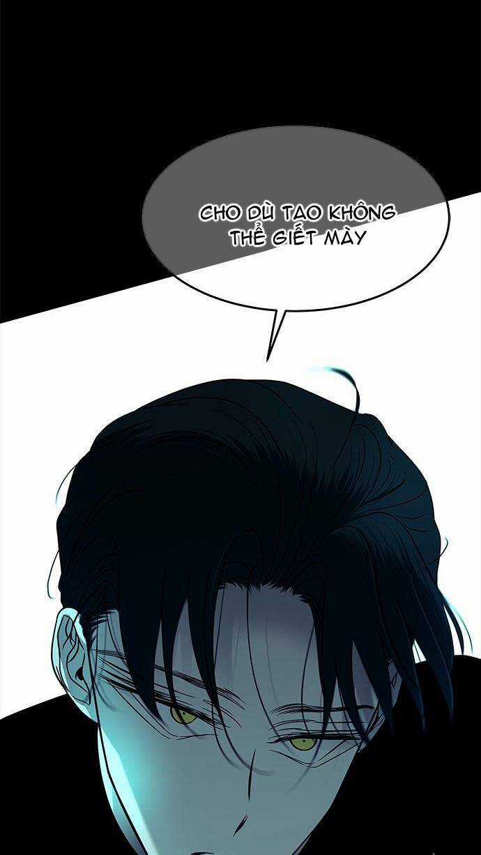 Cạm Bẫy - Chapter 93 - Trang 71