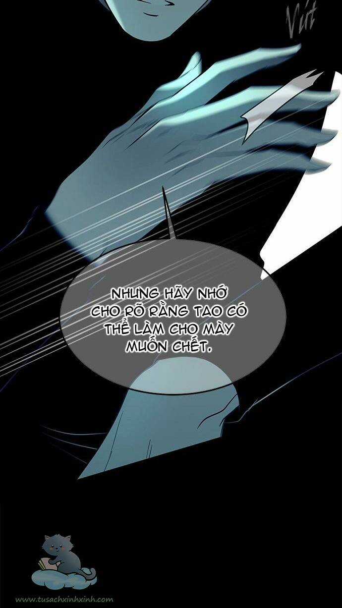 Cạm Bẫy - Chapter 93 - Trang 72