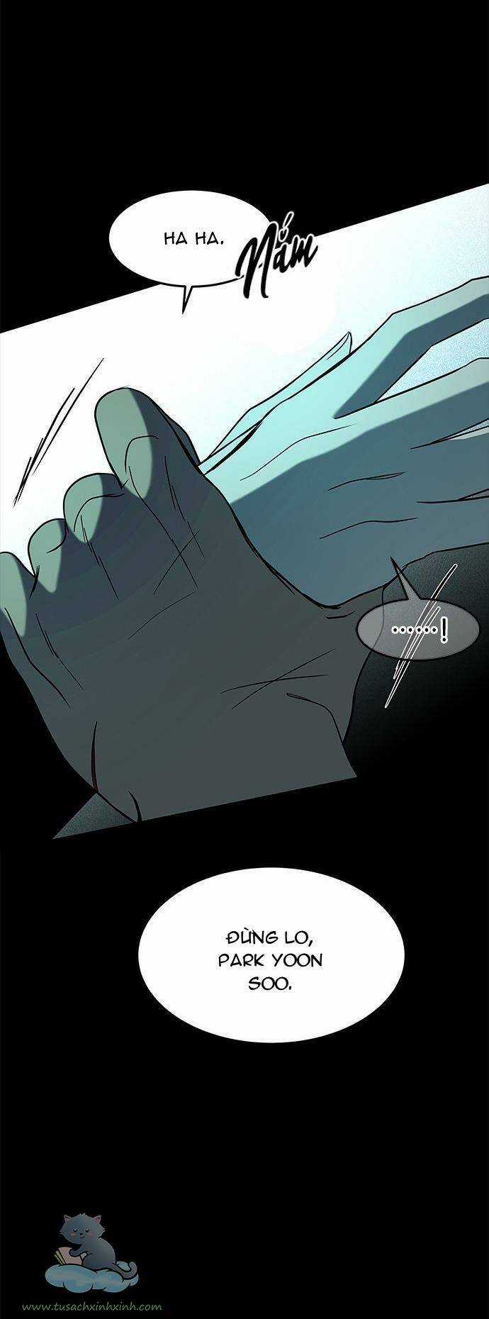 Cạm Bẫy - Chapter 93 - Trang 73