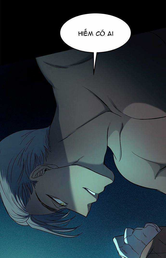 Cạm Bẫy - Chapter 93 - Trang 74