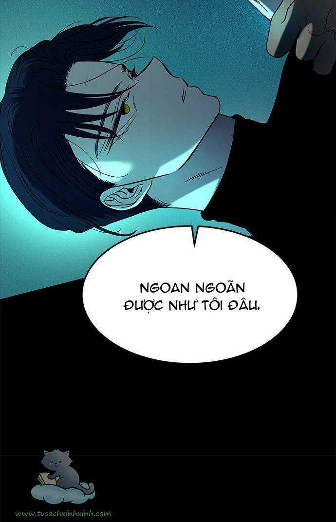 Cạm Bẫy - Chapter 93 - Trang 75