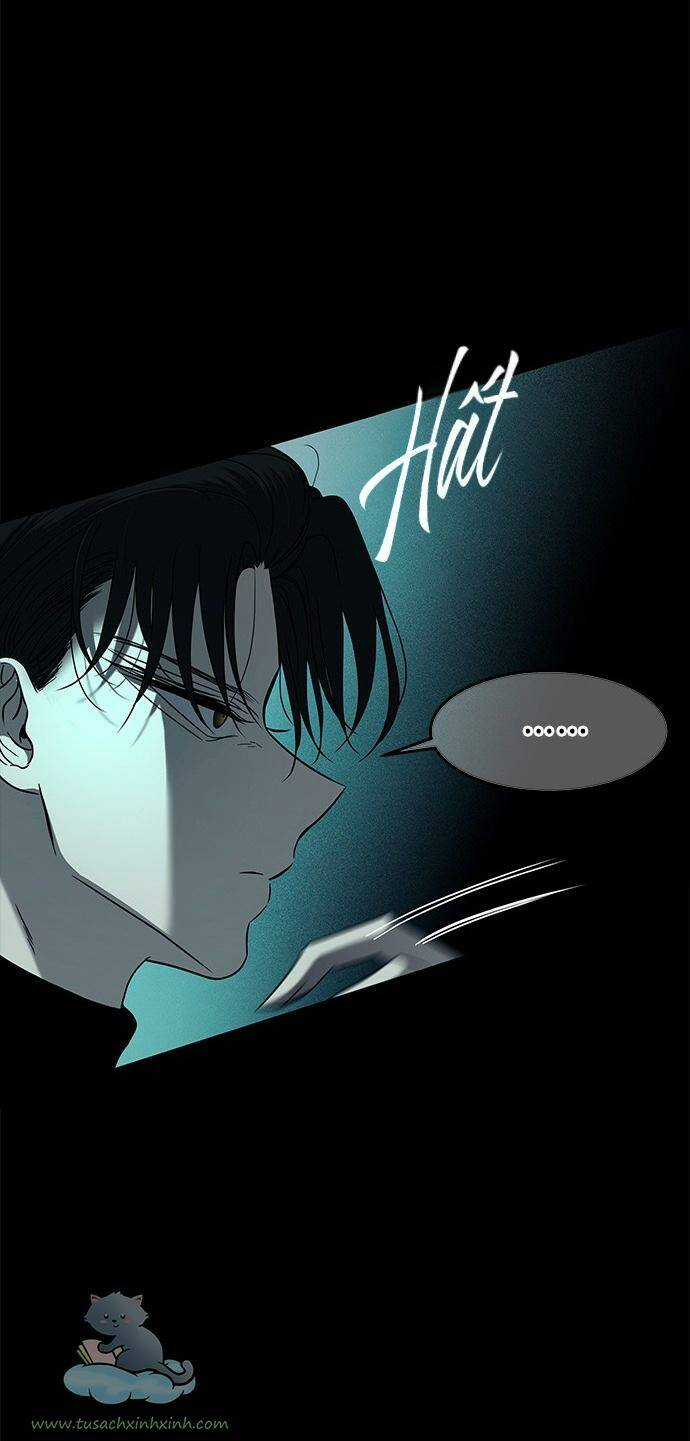 Cạm Bẫy - Chapter 93 - Trang 76