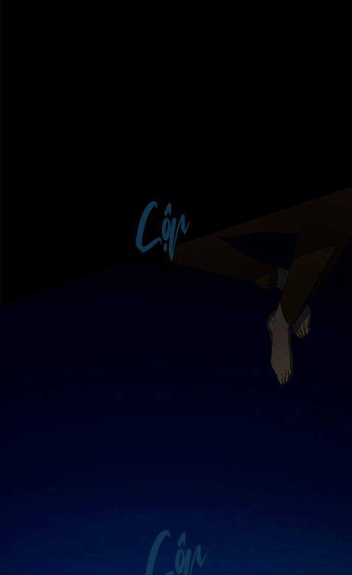 Cạm Bẫy - Chapter 93 - Trang 77