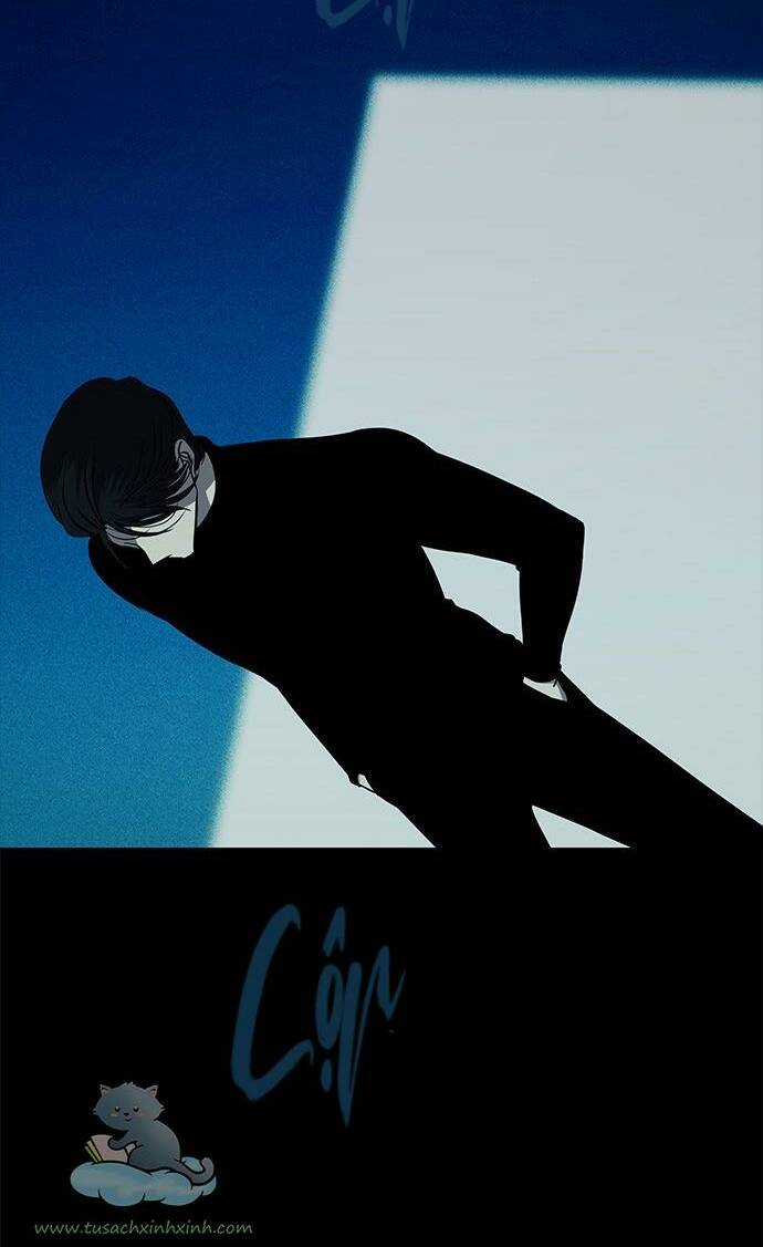 Cạm Bẫy - Chapter 93 - Trang 78