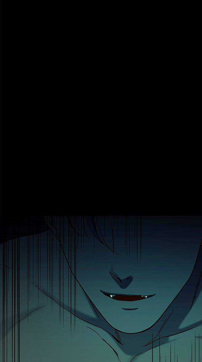 Cạm Bẫy - Chapter 93 - Trang 79