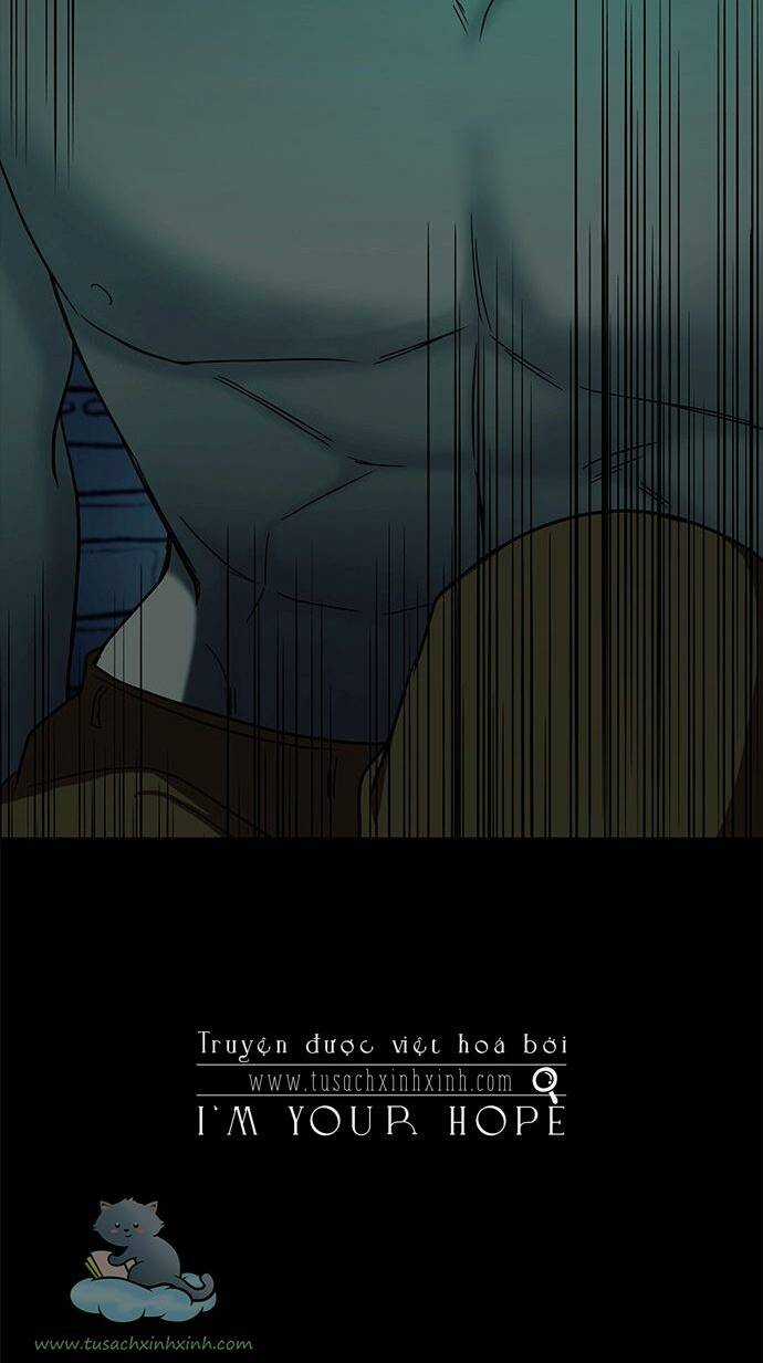 Cạm Bẫy - Chapter 93 - Trang 80