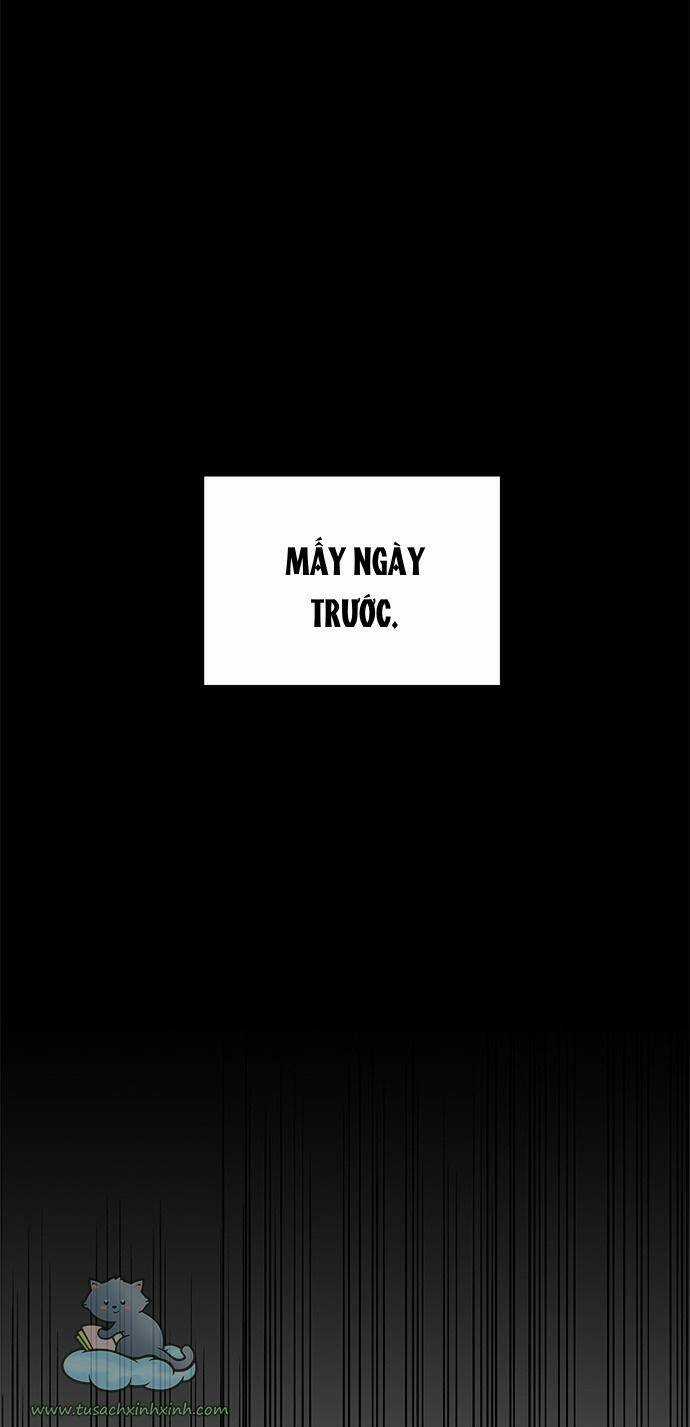 Cạm Bẫy - Chapter 93 - Trang 81