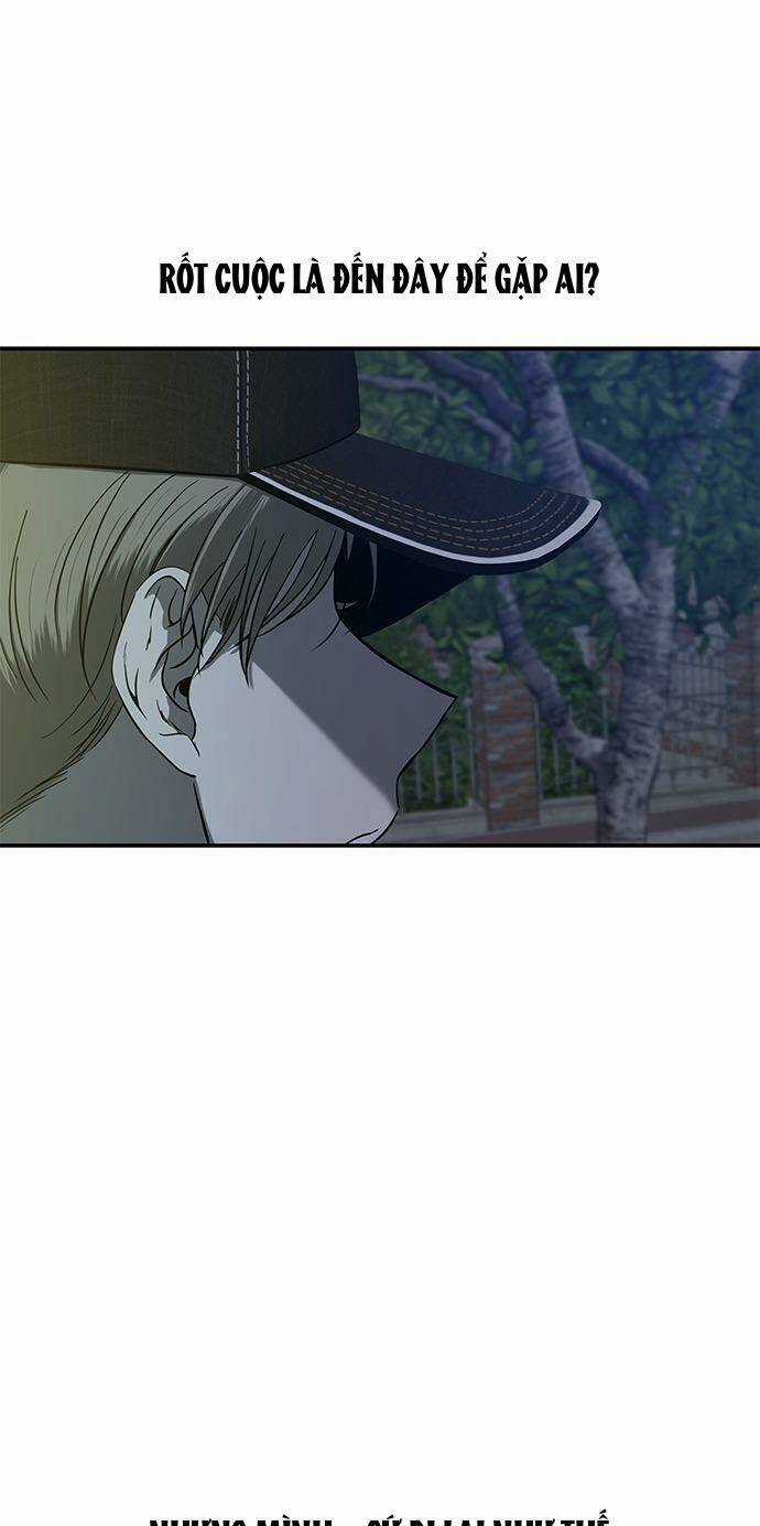 Cạm Bẫy - Chapter 93 - Trang 84