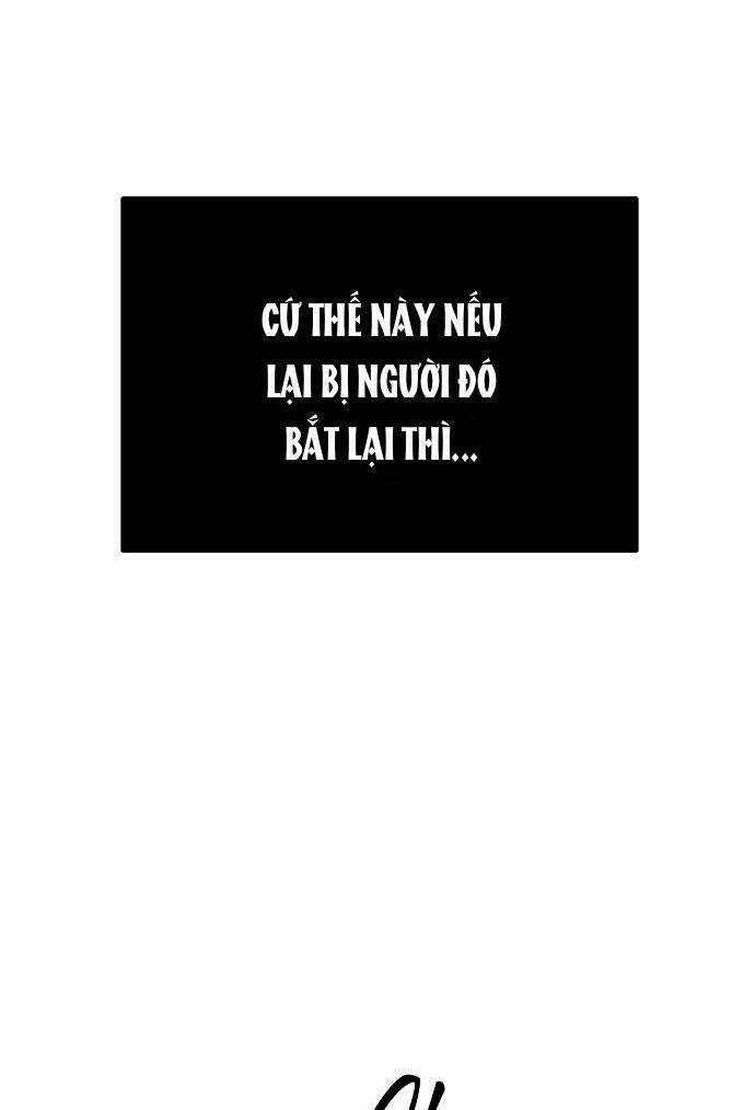 Cạm Bẫy - Chapter 93 - Trang 86