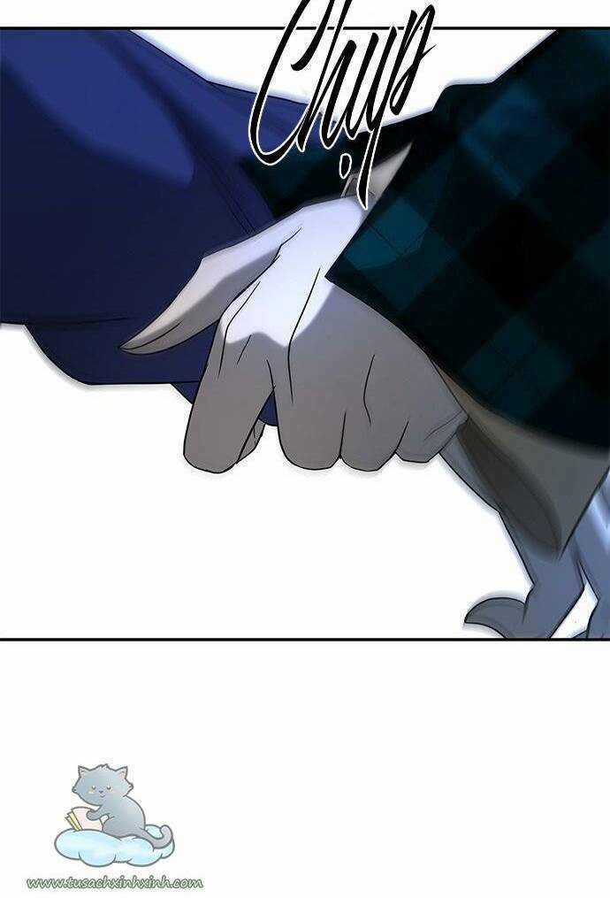 Cạm Bẫy - Chapter 93 - Trang 87