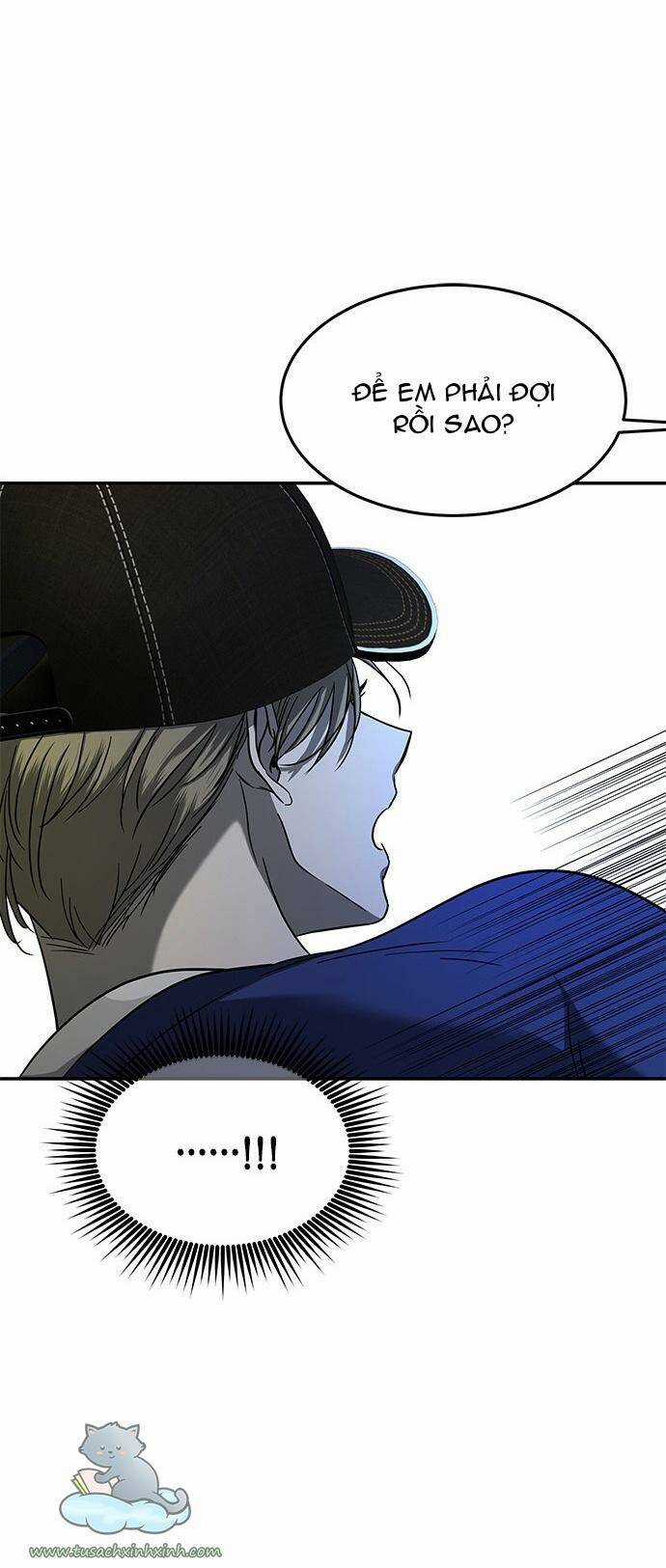 Cạm Bẫy - Chapter 93 - Trang 88