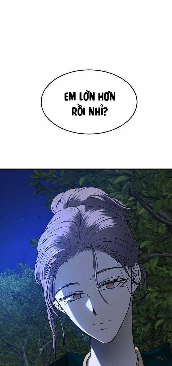 Cạm Bẫy - Chapter 93 - Trang 89