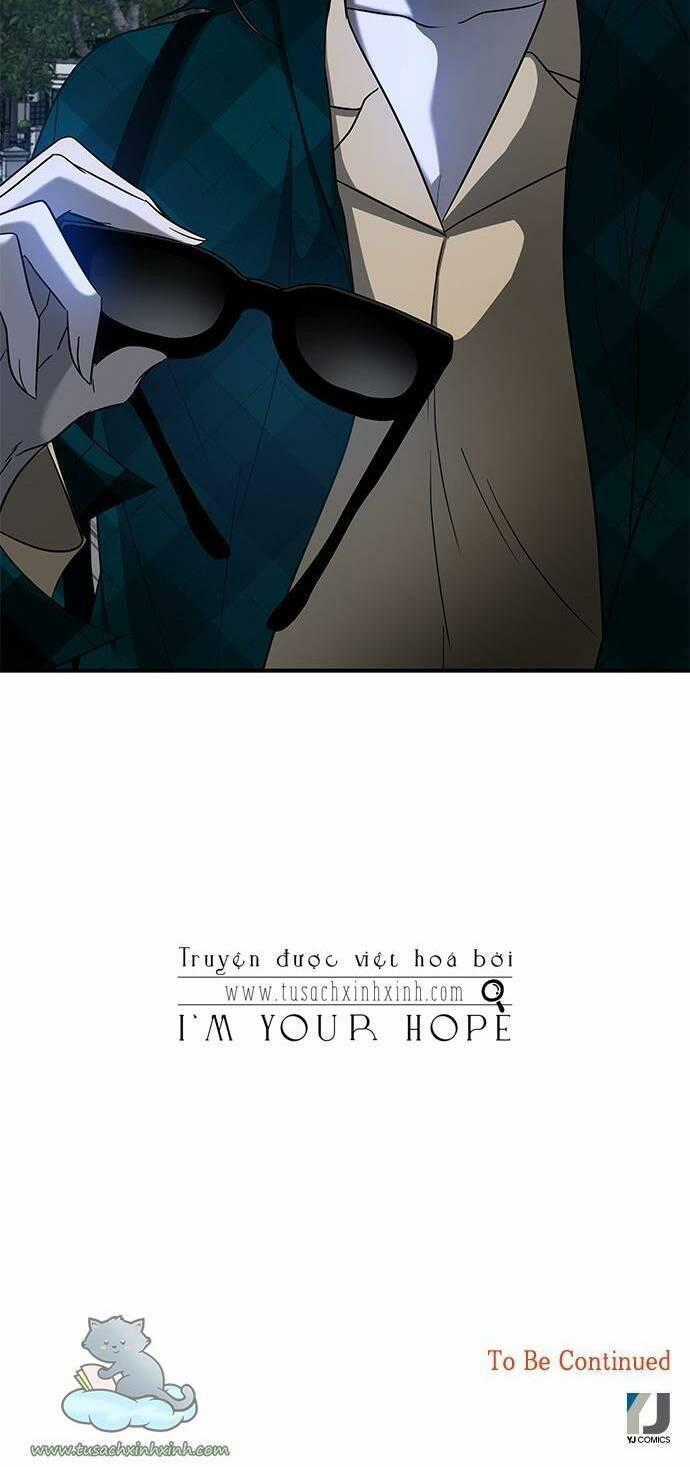 Cạm Bẫy - Chapter 93 - Trang 90