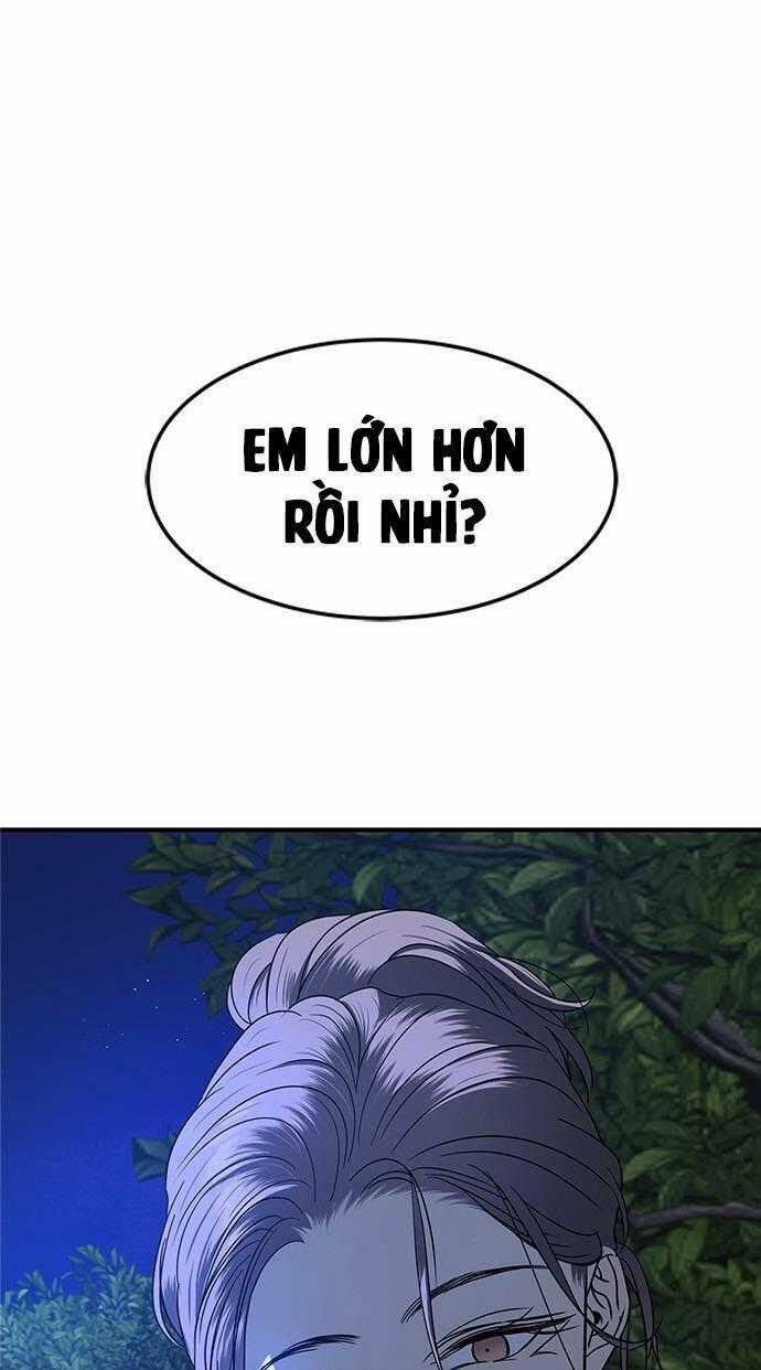 Cạm Bẫy - Chapter 94 - Trang 2