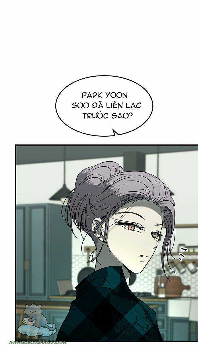 Cạm Bẫy - Chapter 94 - Trang 13