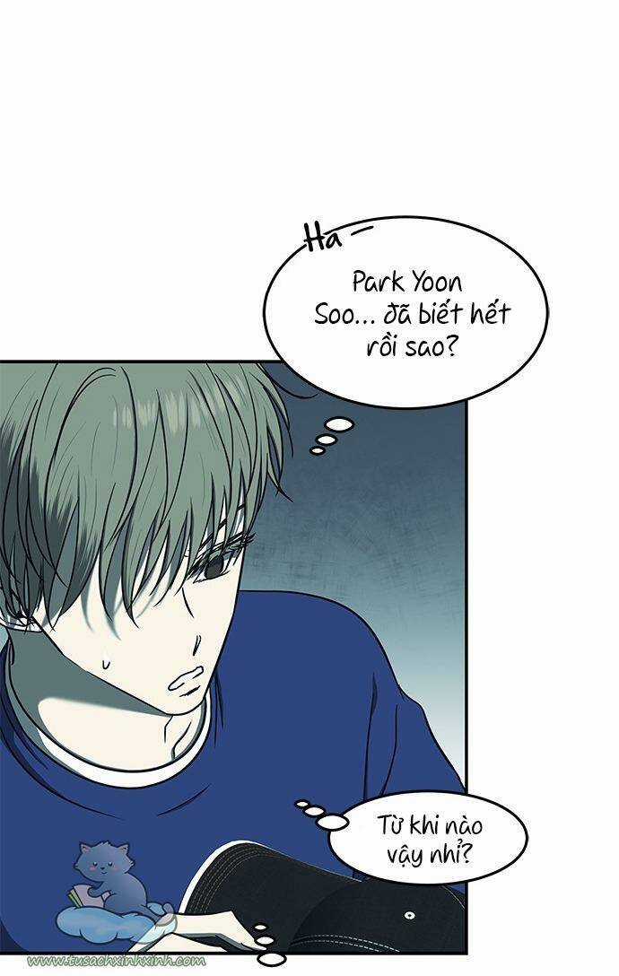 Cạm Bẫy - Chapter 94 - Trang 16