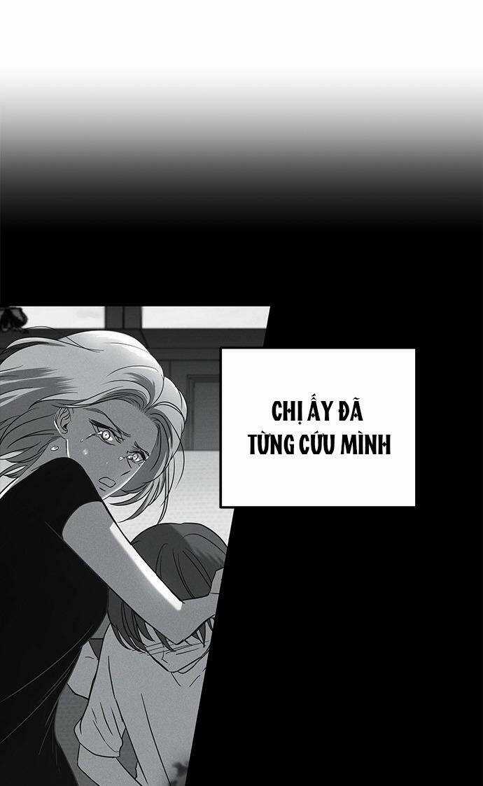 Cạm Bẫy - Chapter 94 - Trang 20
