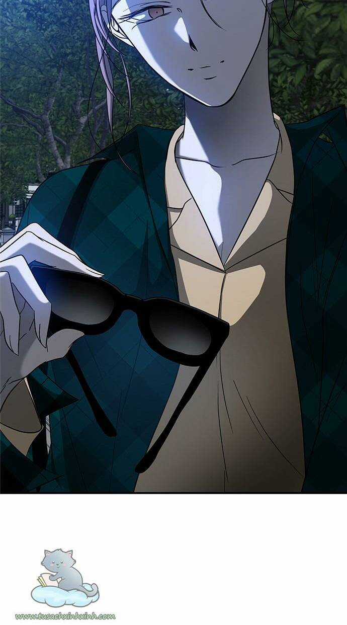 Cạm Bẫy - Chapter 94 - Trang 3