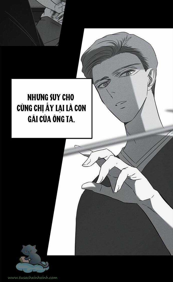 Cạm Bẫy - Chapter 94 - Trang 21