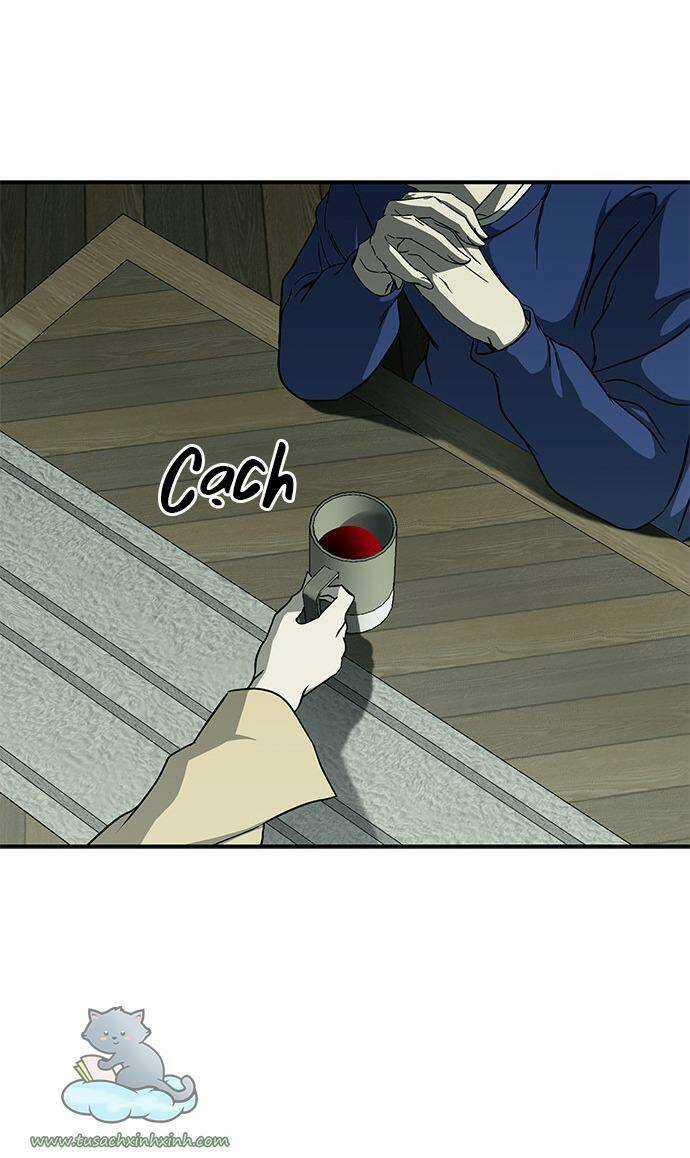 Cạm Bẫy - Chapter 94 - Trang 25