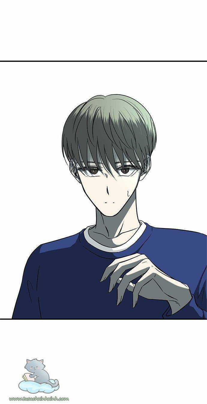 Cạm Bẫy - Chapter 94 - Trang 27