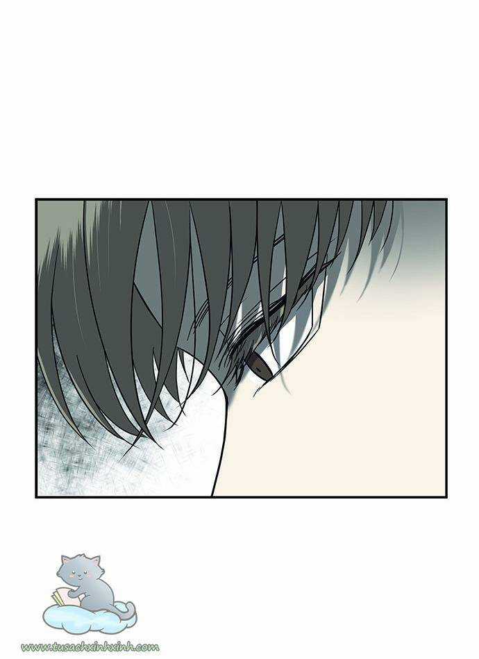 Cạm Bẫy - Chapter 94 - Trang 28