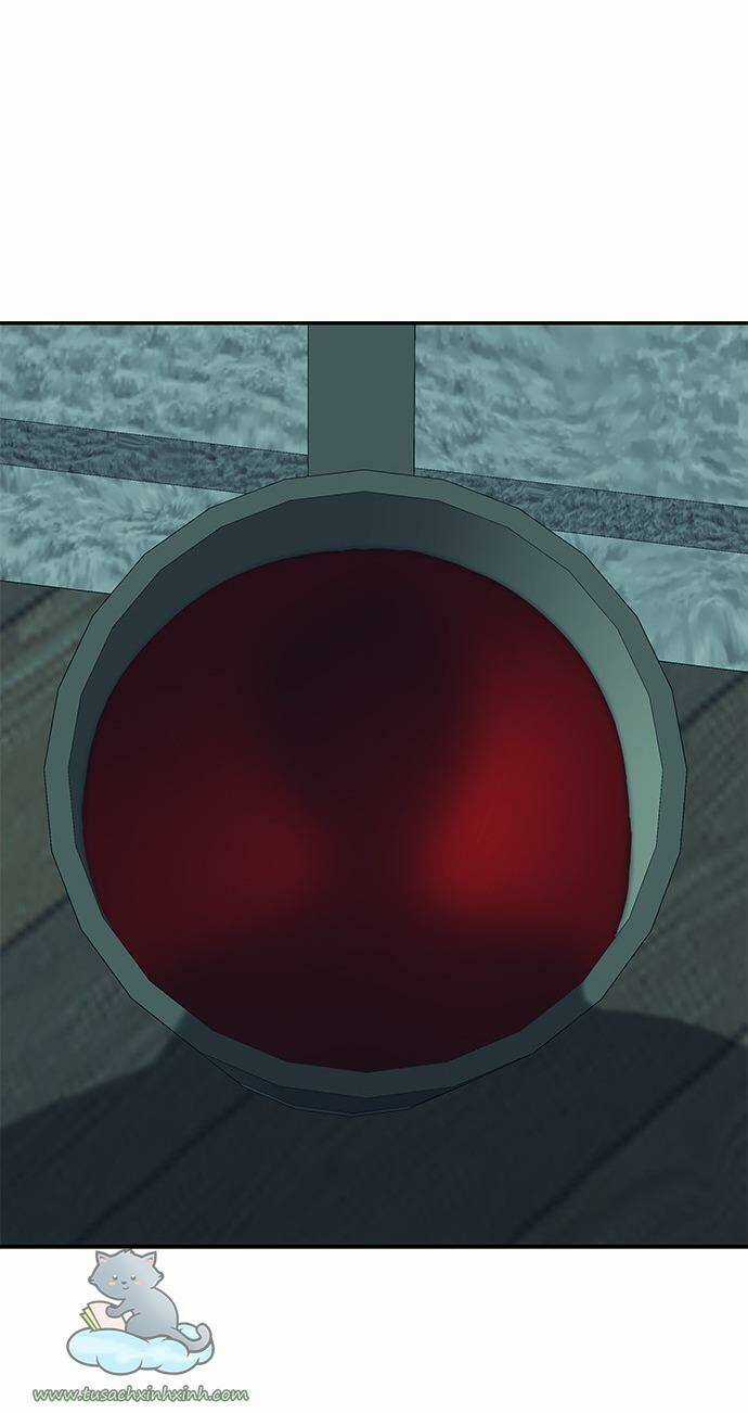 Cạm Bẫy - Chapter 94 - Trang 29