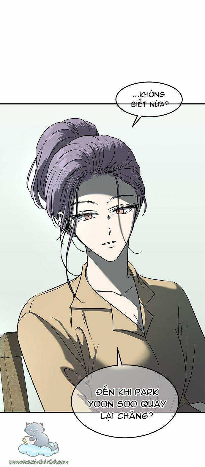 Cạm Bẫy - Chapter 94 - Trang 31