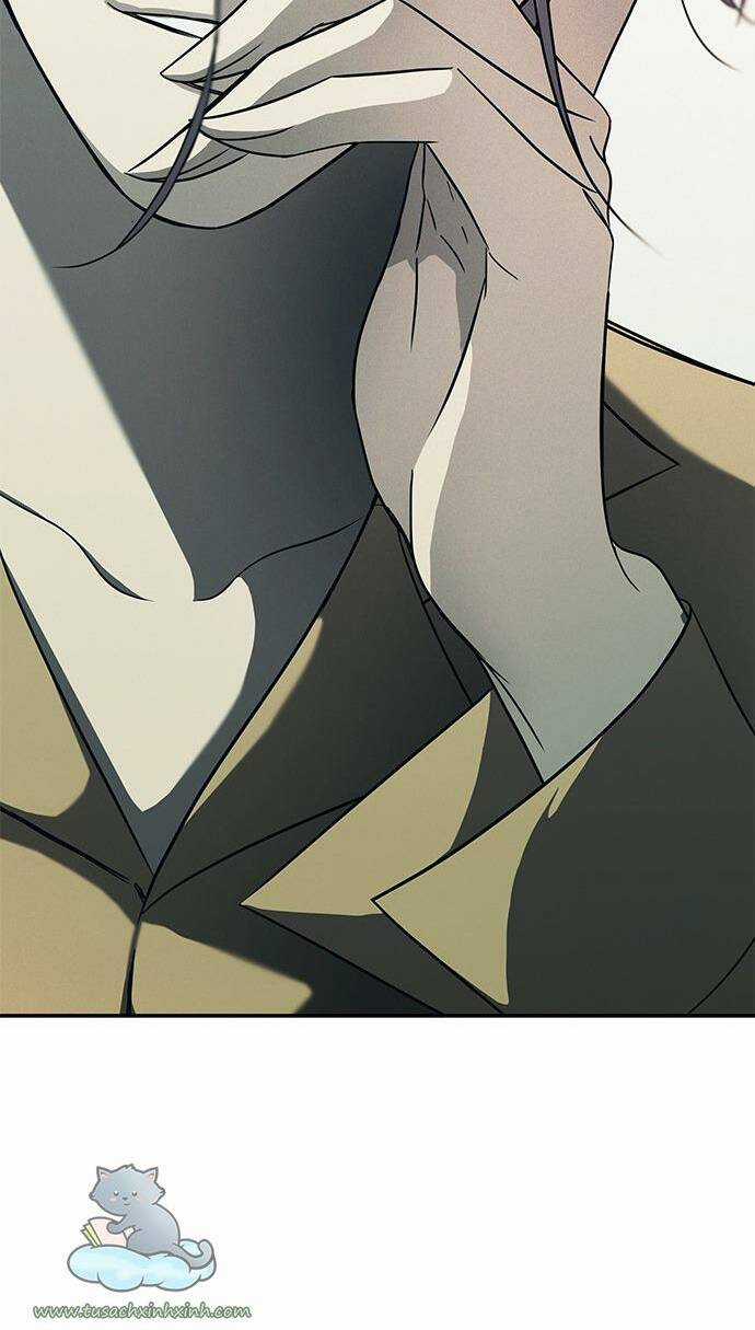 Cạm Bẫy - Chapter 94 - Trang 37