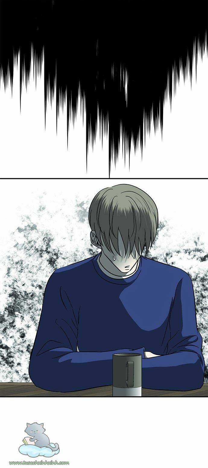 Cạm Bẫy - Chapter 94 - Trang 40