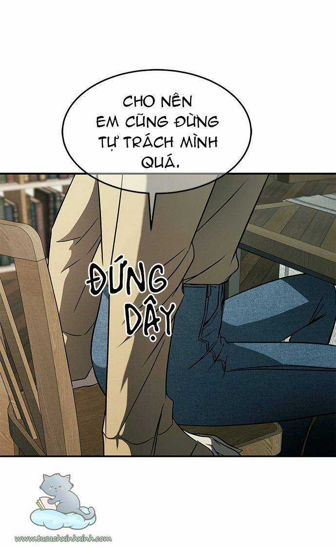 Cạm Bẫy - Chapter 94 - Trang 44