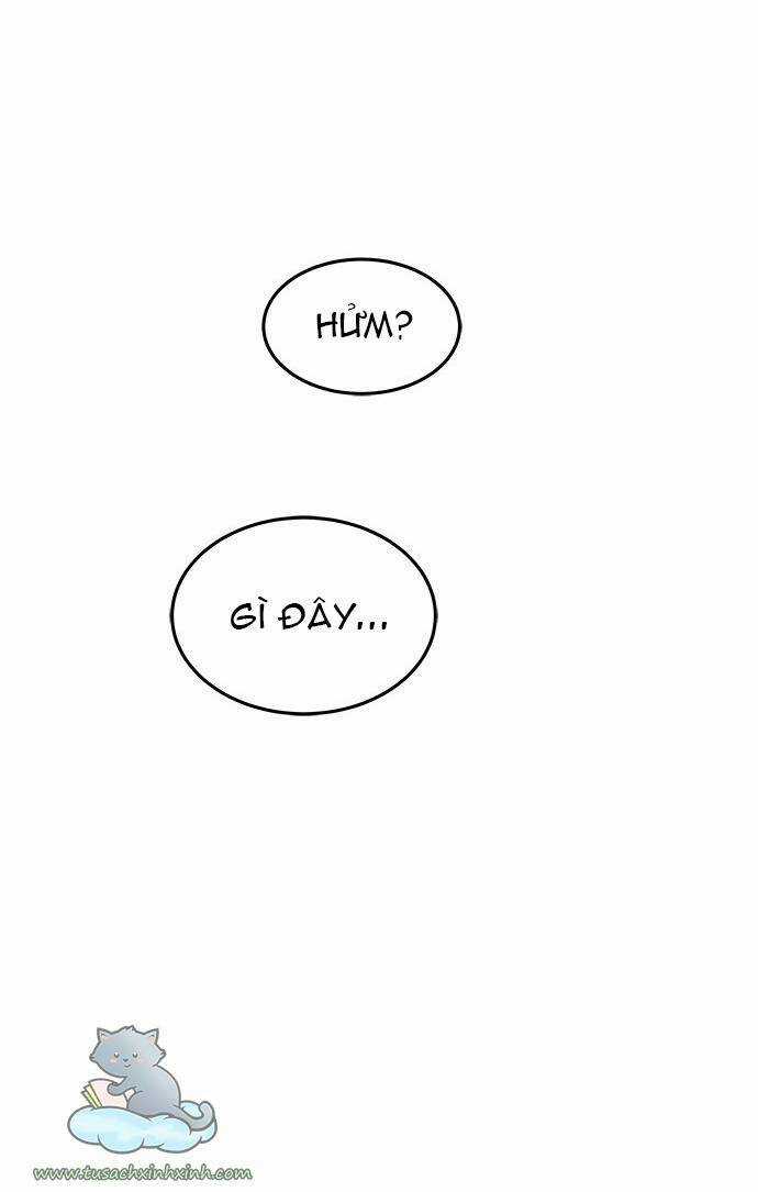 Cạm Bẫy - Chapter 94 - Trang 49