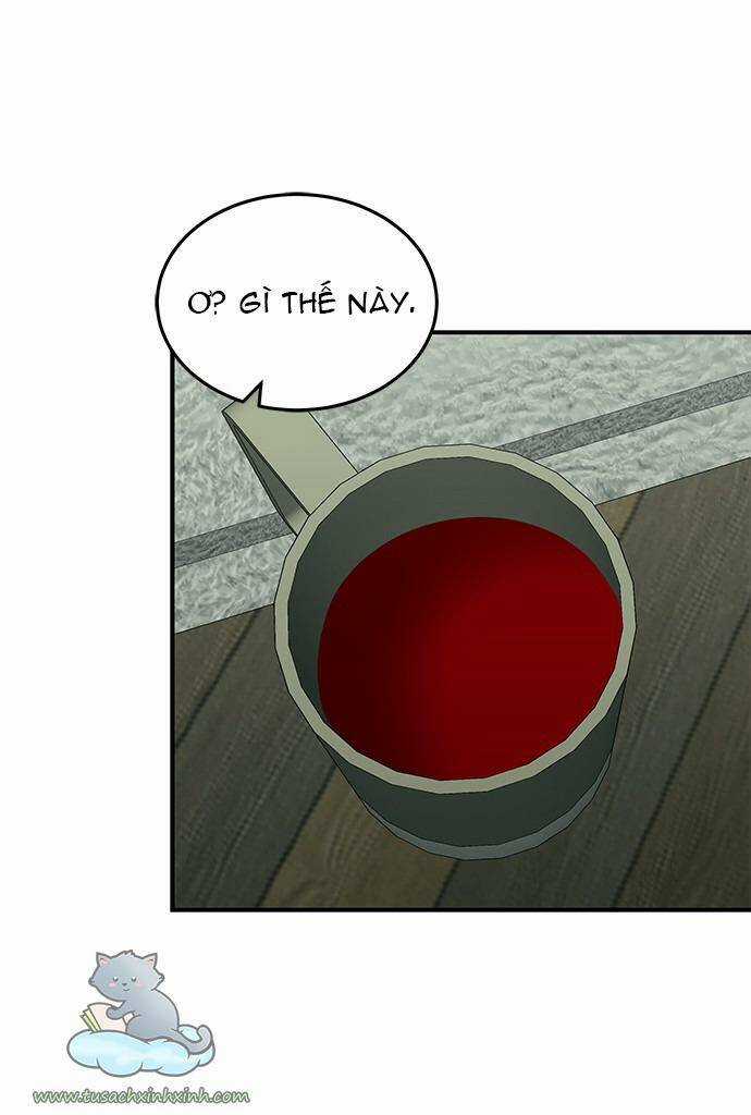 Cạm Bẫy - Chapter 94 - Trang 51