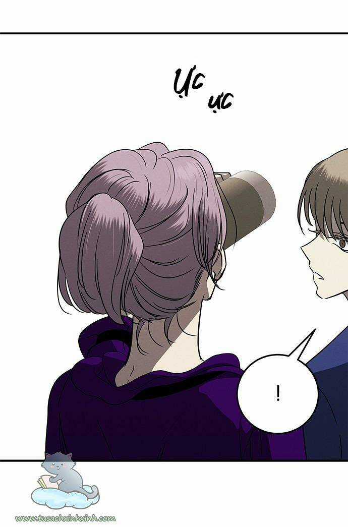 Cạm Bẫy - Chapter 94 - Trang 52