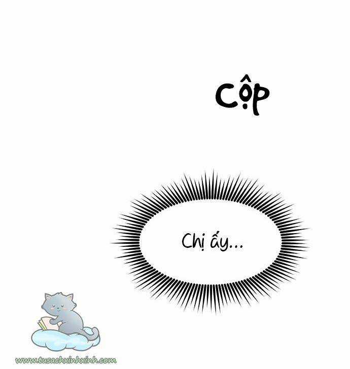 Cạm Bẫy - Chapter 94 - Trang 55