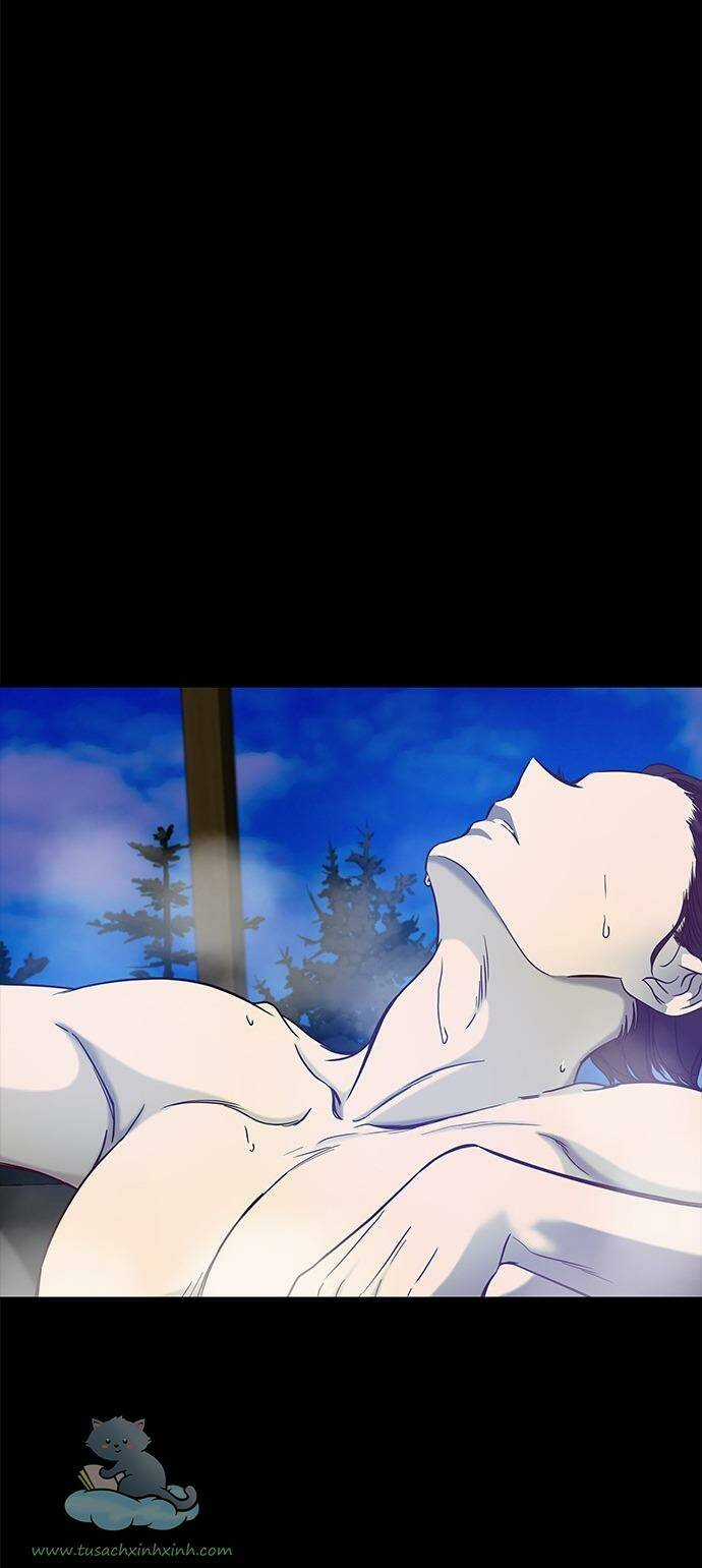 Cạm Bẫy - Chapter 94 - Trang 58