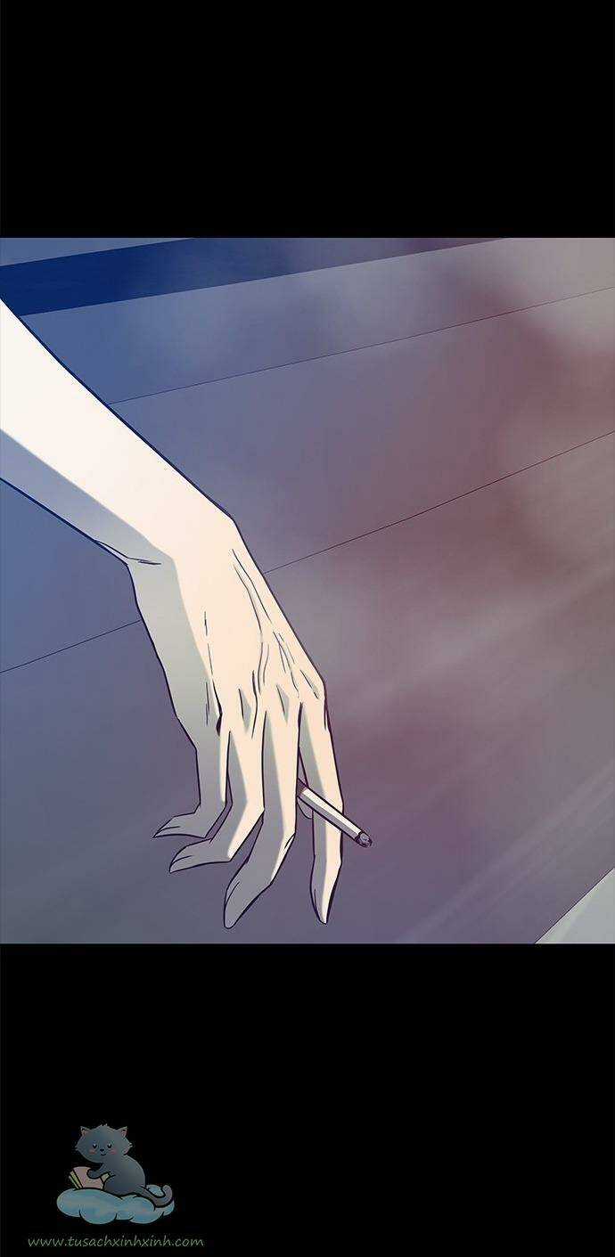 Cạm Bẫy - Chapter 94 - Trang 59