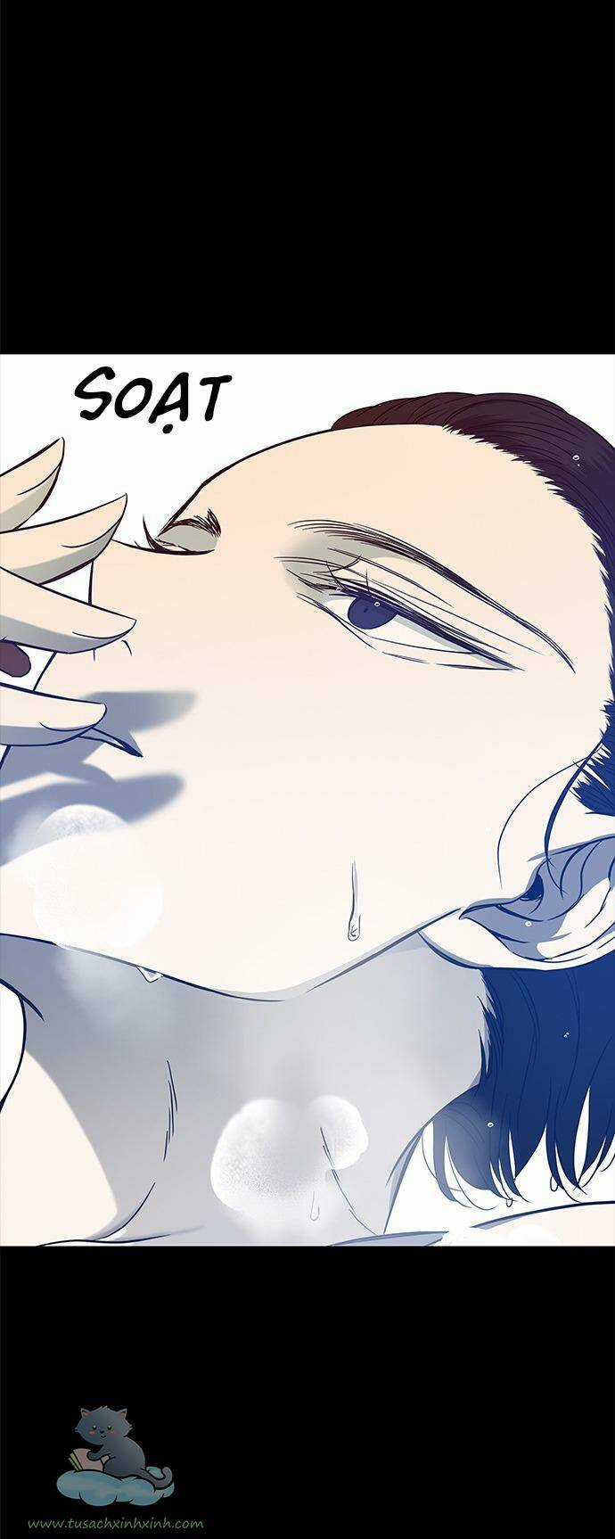 Cạm Bẫy - Chapter 94 - Trang 60